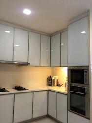 Crescent Road (D15), Semi-Detached #586452511